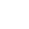 Haryana